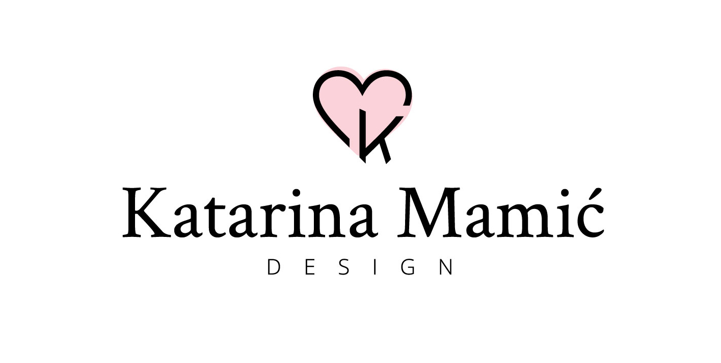 Katarina Mamić Brand